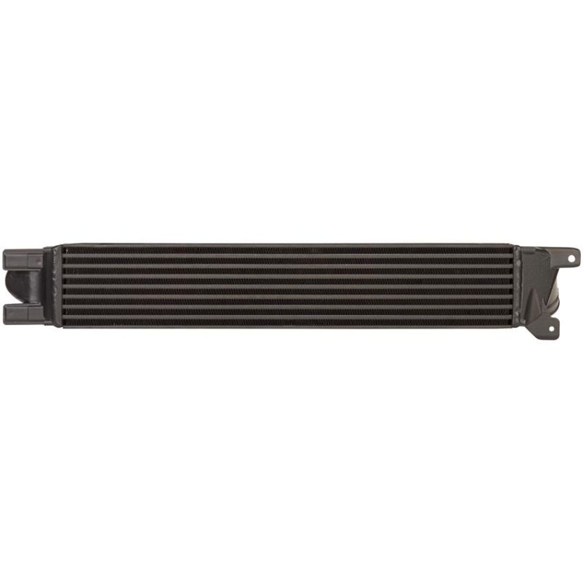 SPECTRA PREMIUM 4401-1531 Intercooler