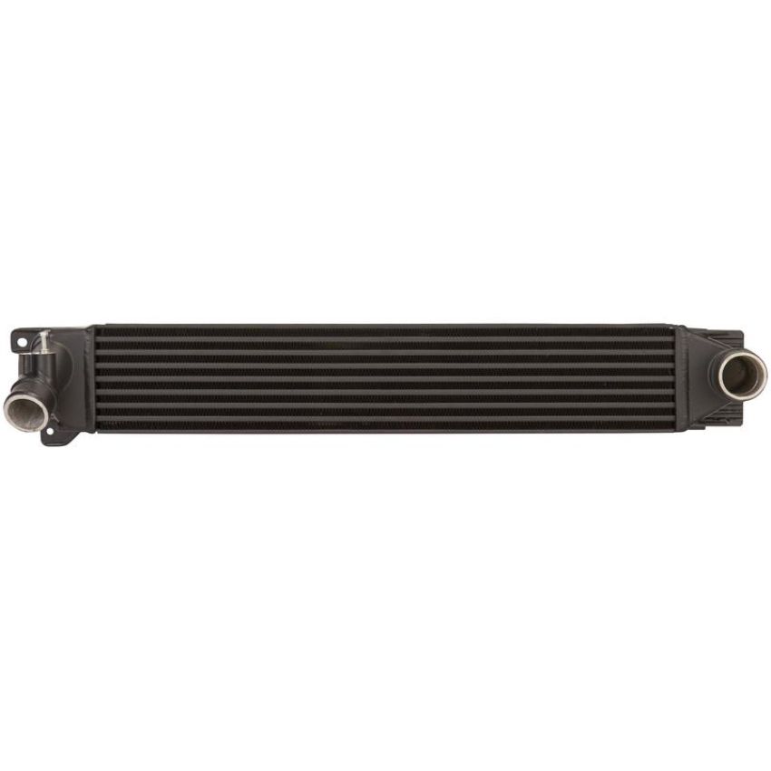 SPECTRA PREMIUM 4401-1531 Intercooler