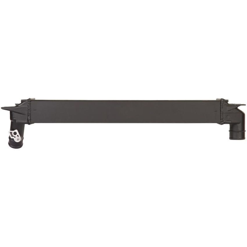 SPECTRA PREMIUM 4401-1531 Intercooler