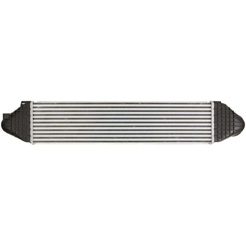 SPECTRA PREMIUM 4401-1533 Intercooler