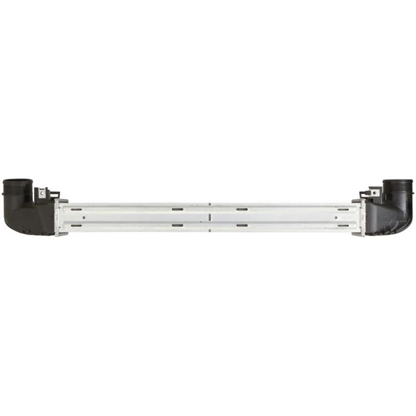 SPECTRA PREMIUM 4401-1533 Intercooler