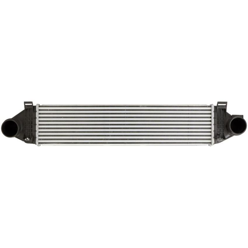 SPECTRA PREMIUM 4401-1533 Intercooler