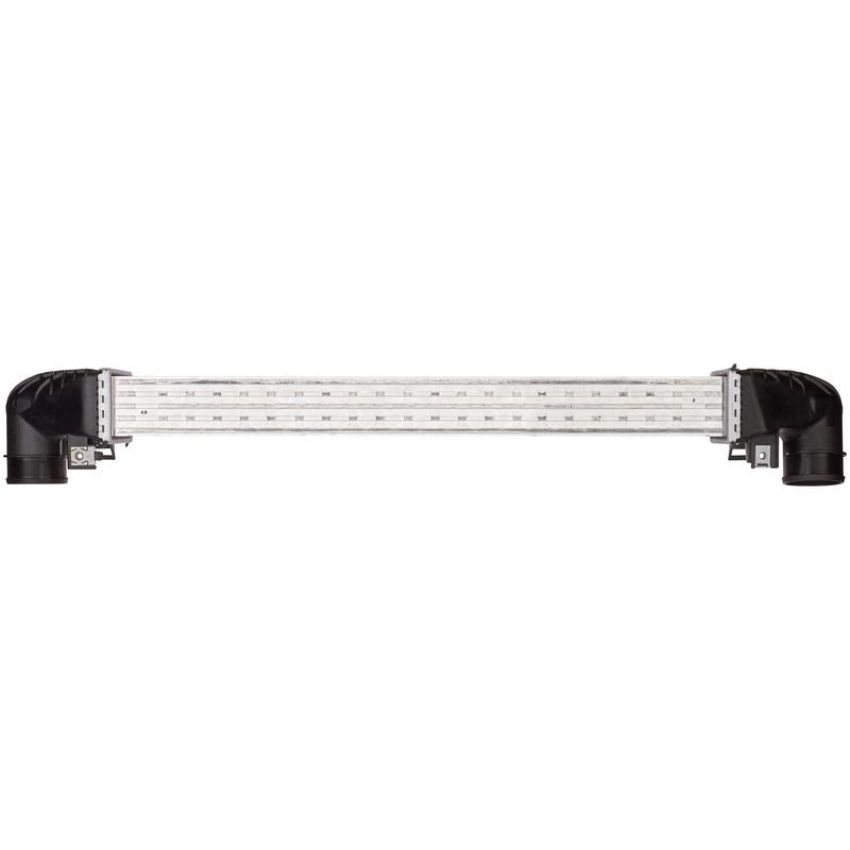 SPECTRA PREMIUM 4401-1533 Intercooler