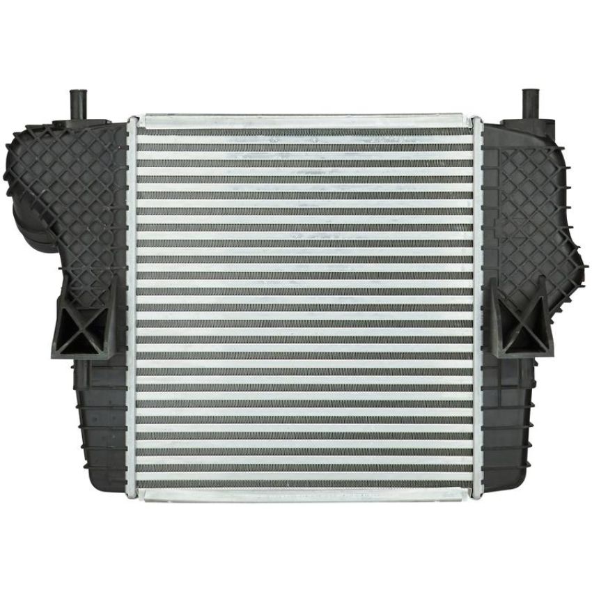 SPECTRA PREMIUM 4401-1534 Intercooler
