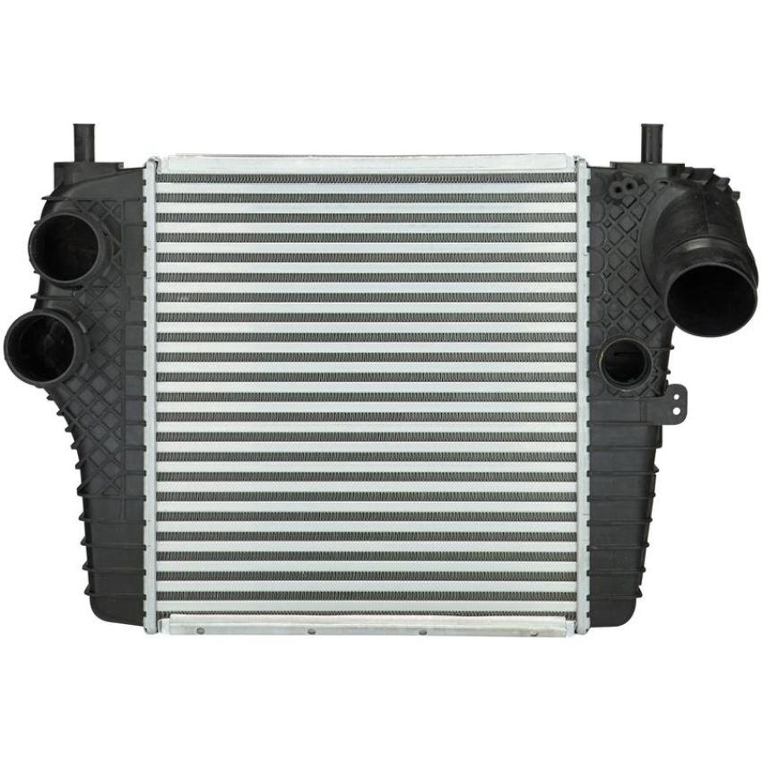 SPECTRA PREMIUM 4401-1534 Intercooler