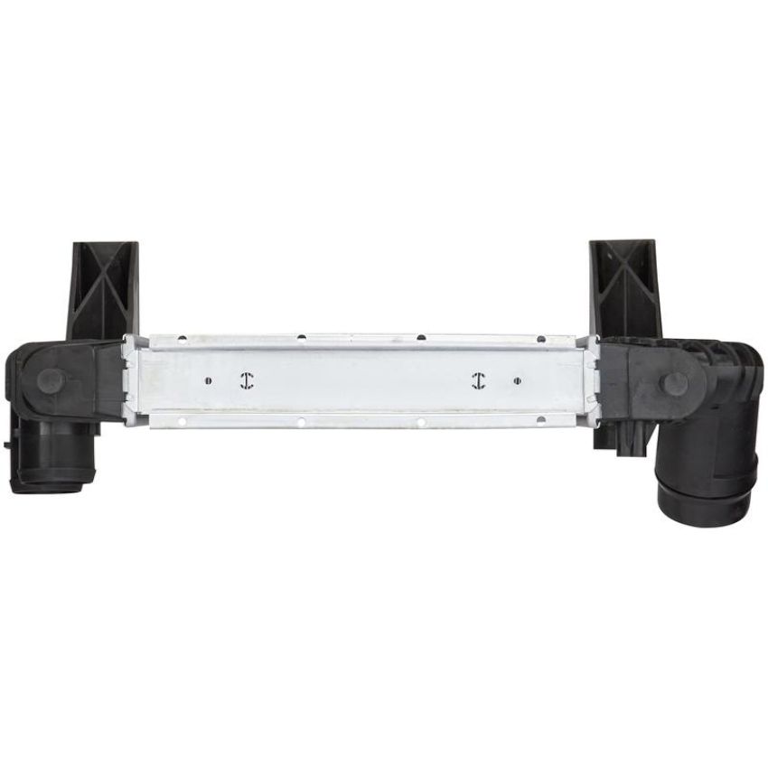 SPECTRA PREMIUM 4401-1534 Intercooler