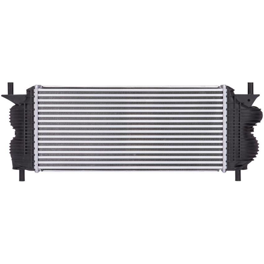 SPECTRA PREMIUM 4401-1535 Intercooler