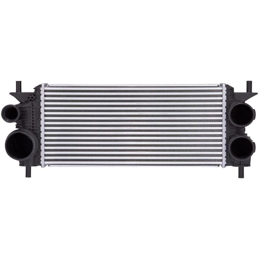 SPECTRA PREMIUM 4401-1535 Intercooler