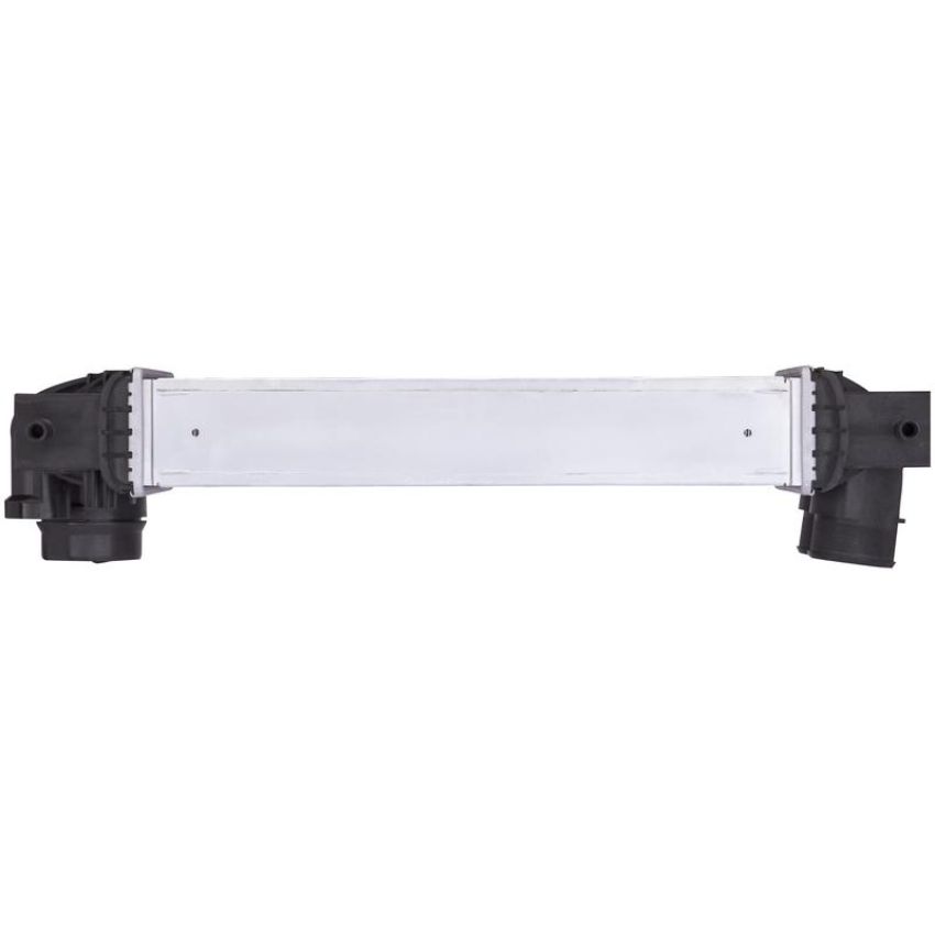 SPECTRA PREMIUM 4401-1535 Intercooler