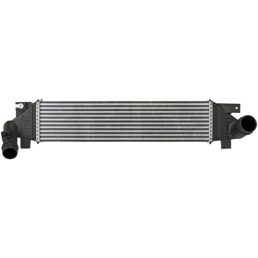 SPECTRA PREMIUM 4401-1536 Intercooler