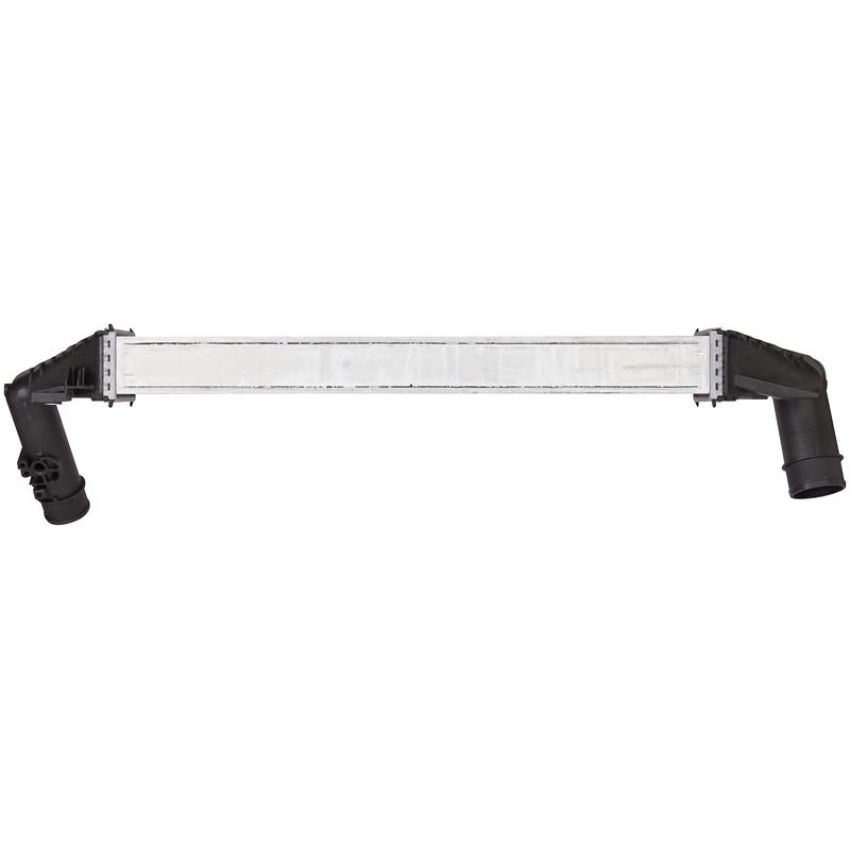 SPECTRA PREMIUM 4401-1536 Intercooler