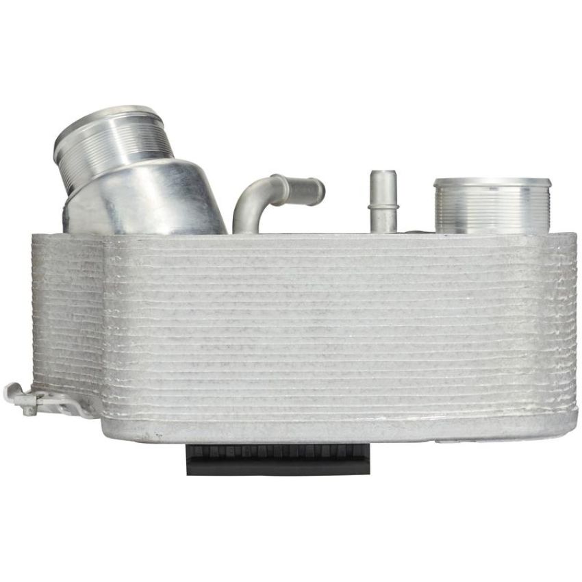 SPECTRA PREMIUM 4401-1540 Intercooler
