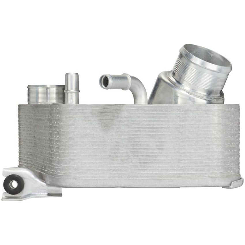 SPECTRA PREMIUM 4401-1540 Intercooler