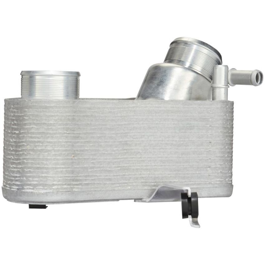 SPECTRA PREMIUM 4401-1540 Intercooler