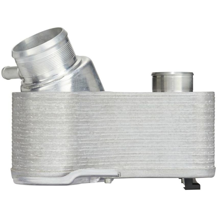 SPECTRA PREMIUM 4401-1540 Intercooler