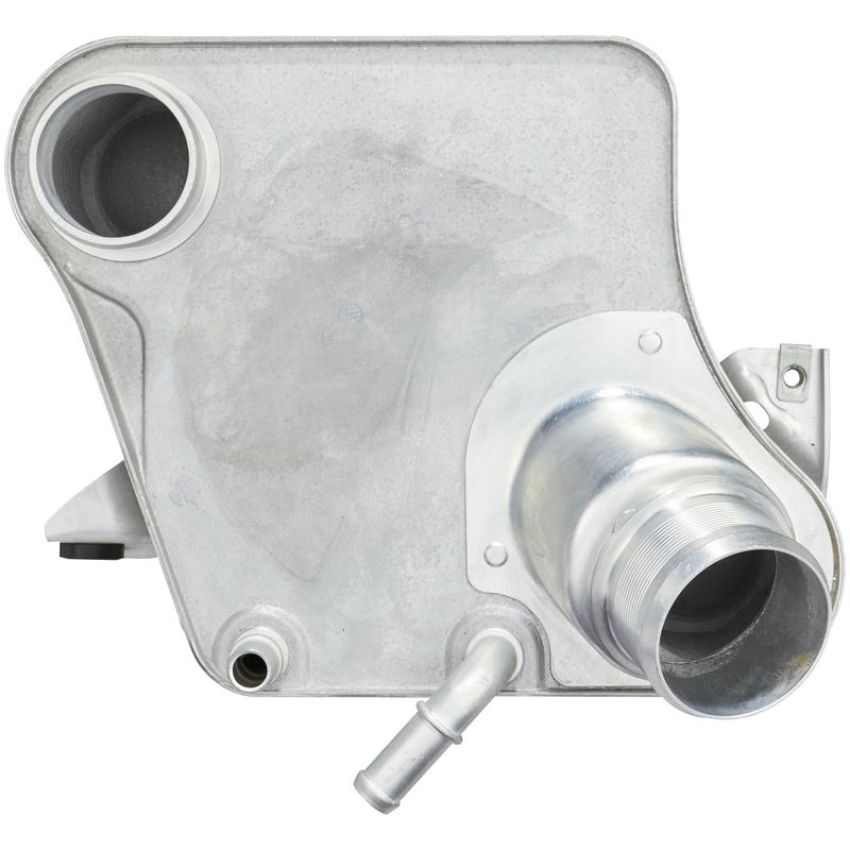 SPECTRA PREMIUM 4401-1540 Intercooler
