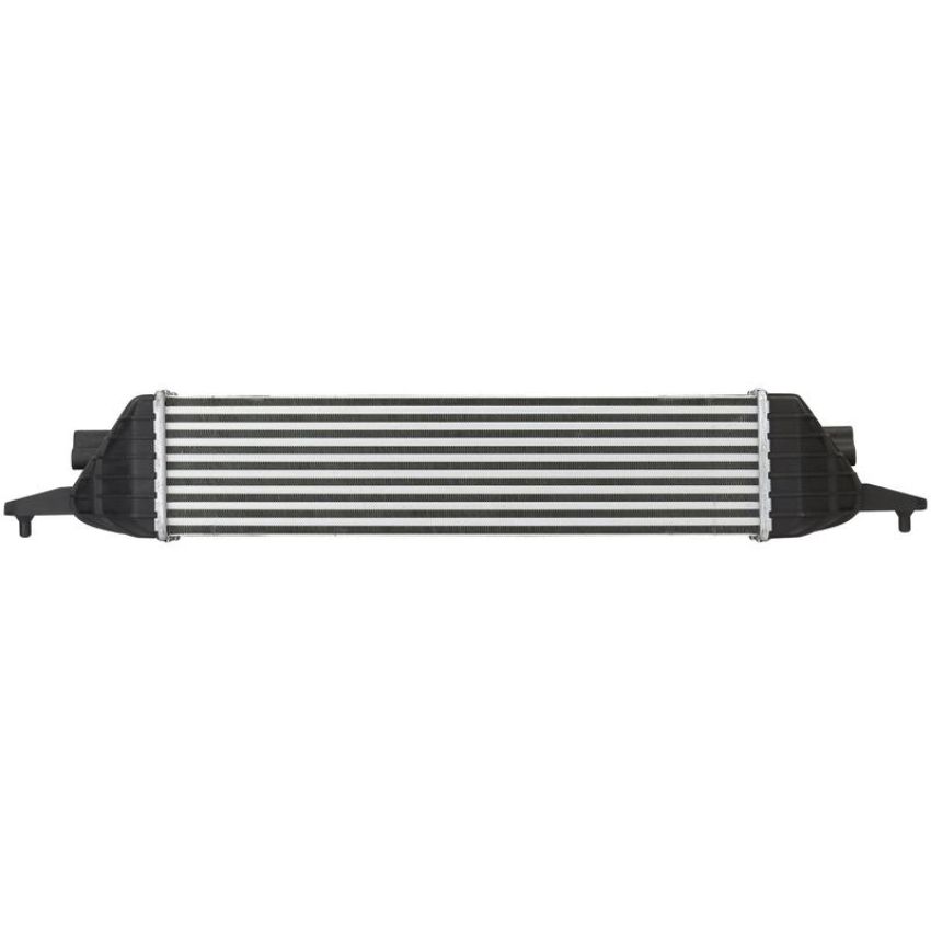 SPECTRA PREMIUM 4401-1600 Intercooler