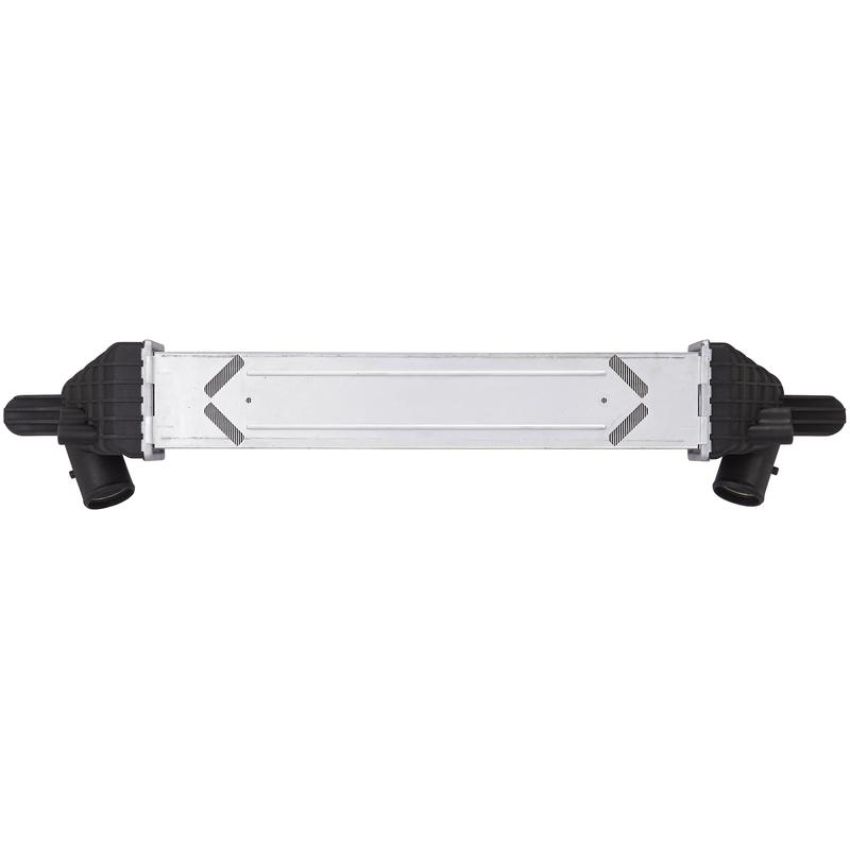 SPECTRA PREMIUM 4401-1600 Intercooler