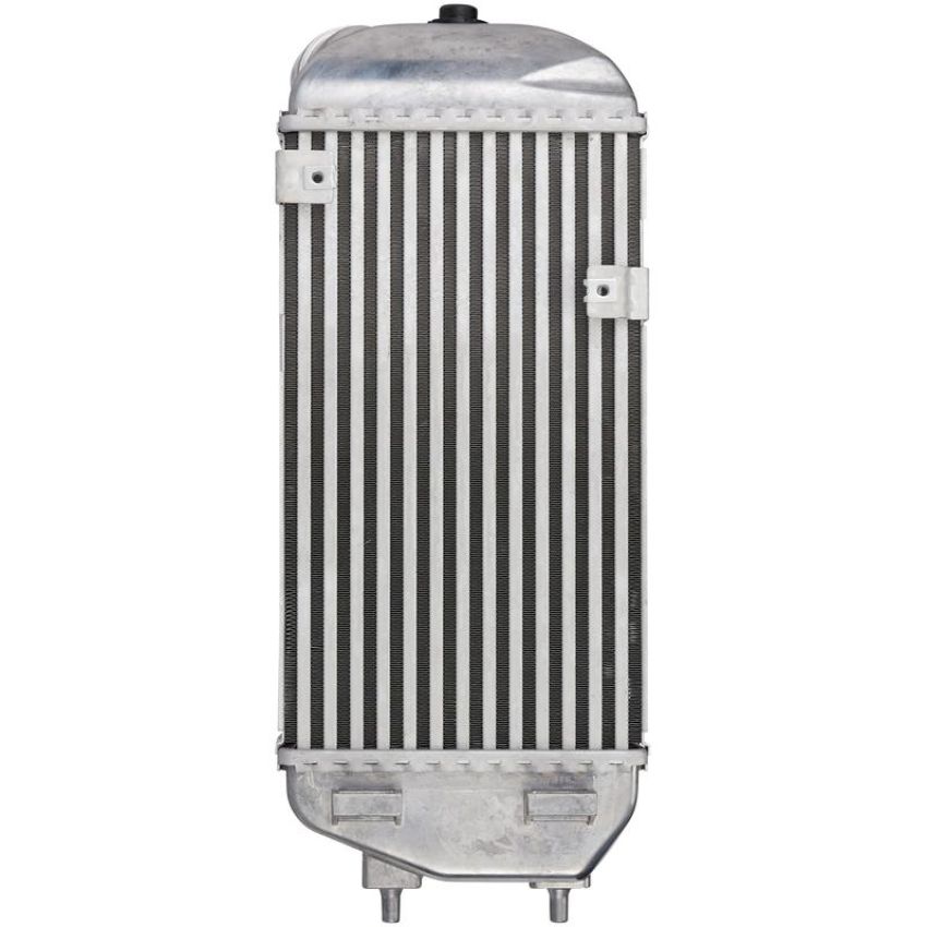 SPECTRA PREMIUM 4401-1602 Intercooler