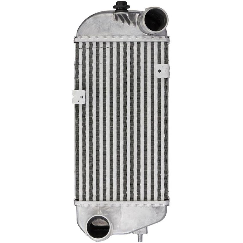 SPECTRA PREMIUM 4401-1602 Intercooler