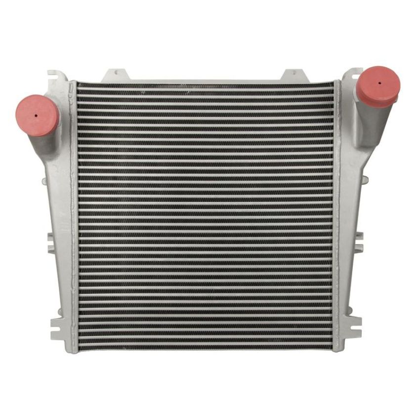 SPECTRA PREMIUM 4401-1712 Intercooler