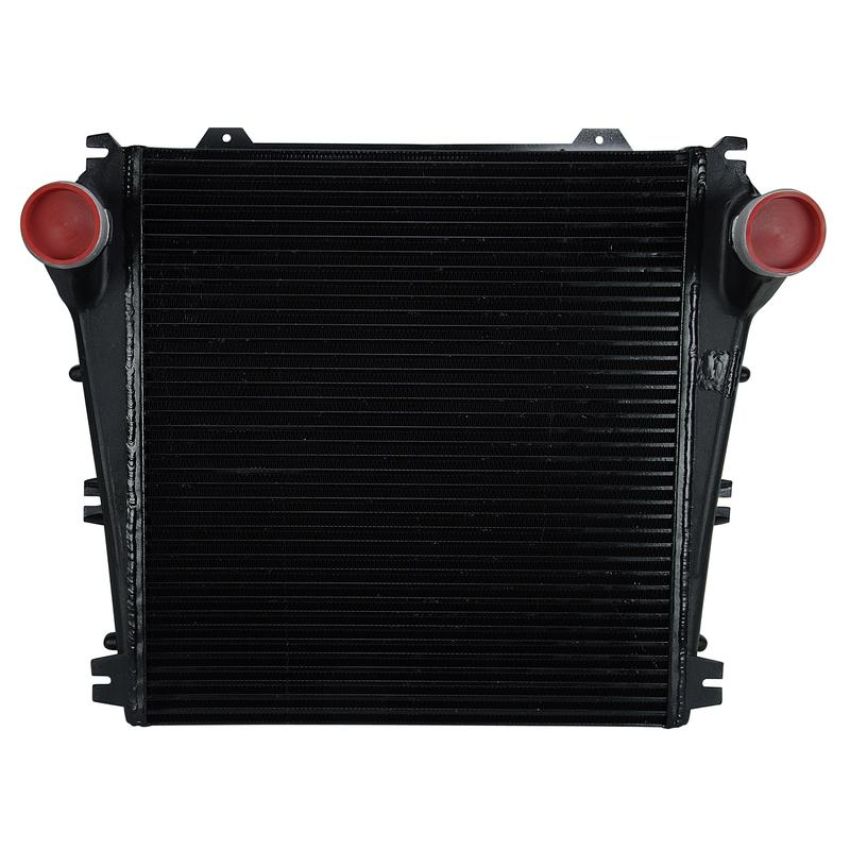 SPECTRA PREMIUM 4401-1714 Intercooler