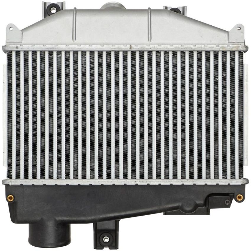 SPECTRA PREMIUM 4401-1801 Intercooler