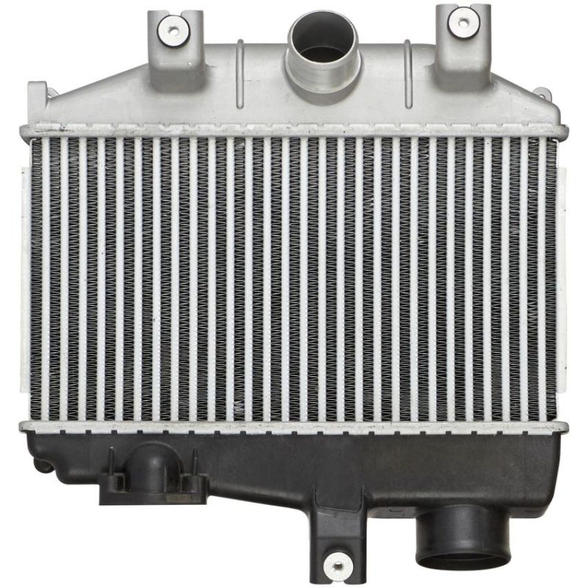 SPECTRA PREMIUM 4401-1801 Intercooler