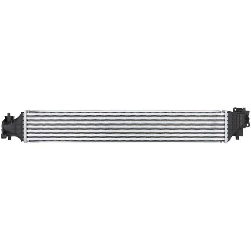 SPECTRA PREMIUM 4401-1802 Intercooler