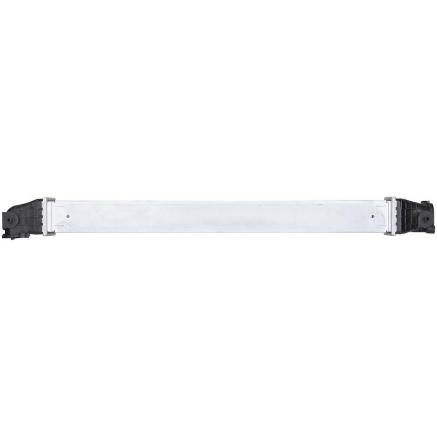 SPECTRA PREMIUM 4401-1802 Intercooler