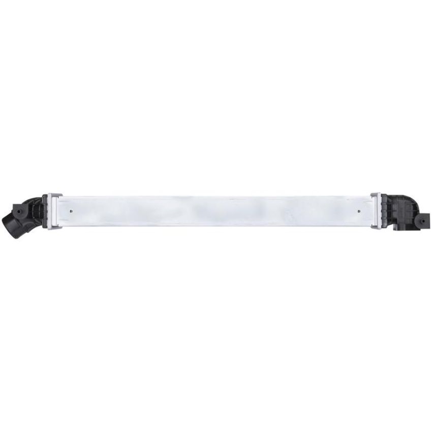 SPECTRA PREMIUM 4401-1803 Intercooler