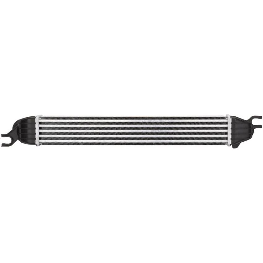 SPECTRA PREMIUM 4401-1901 Intercooler