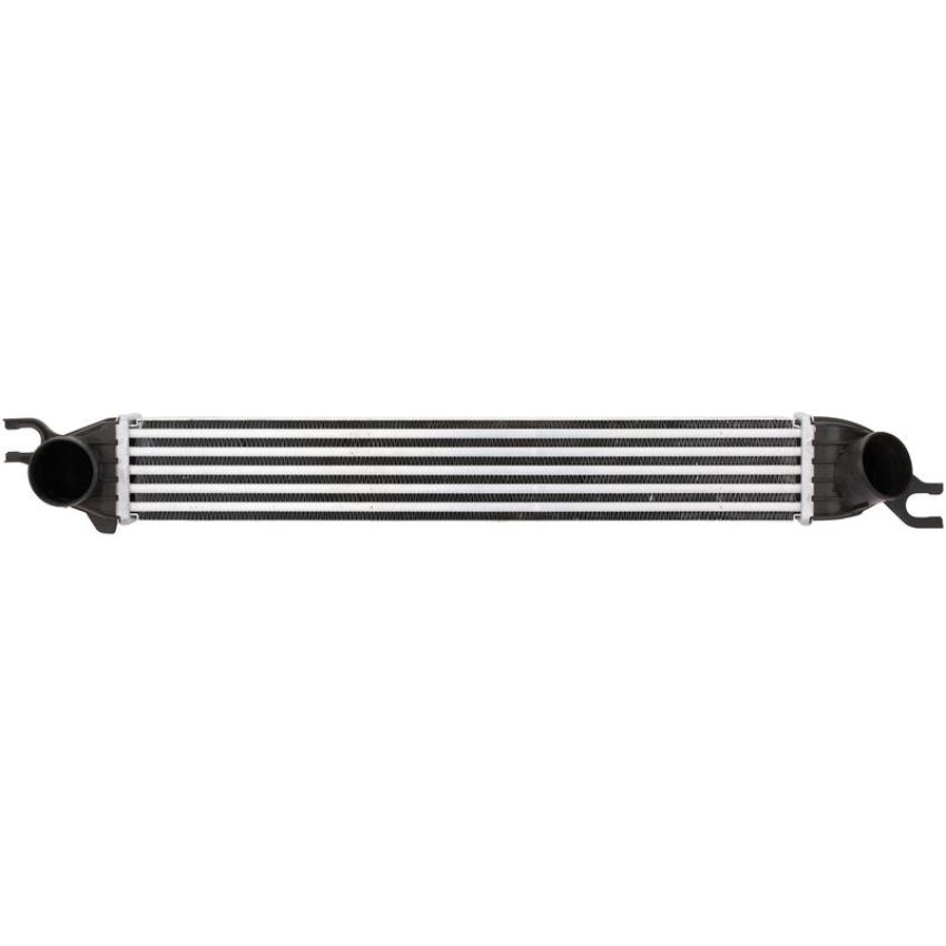 SPECTRA PREMIUM 4401-1901 Intercooler