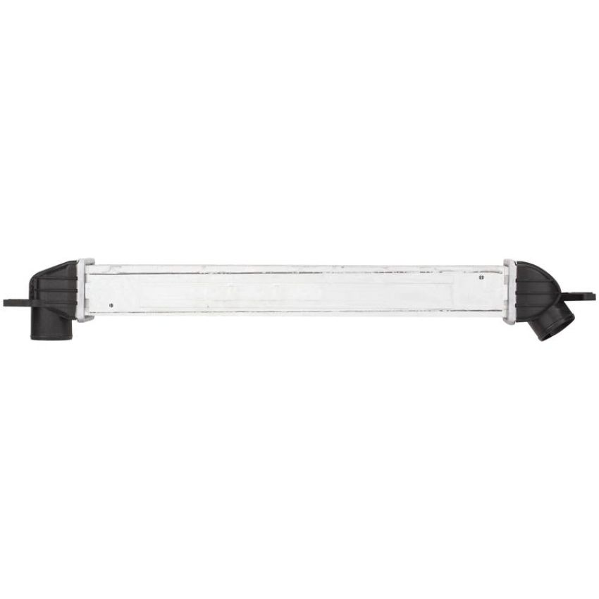 SPECTRA PREMIUM 4401-1901 Intercooler