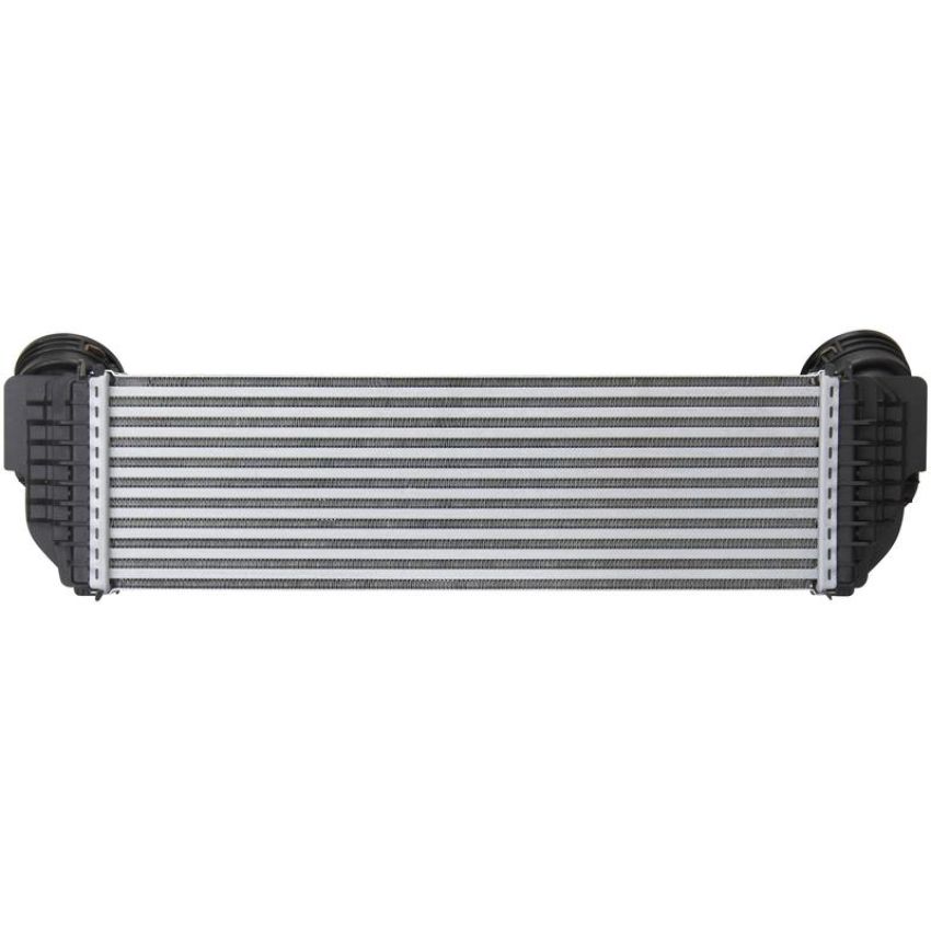SPECTRA PREMIUM 4401-1902 Intercooler