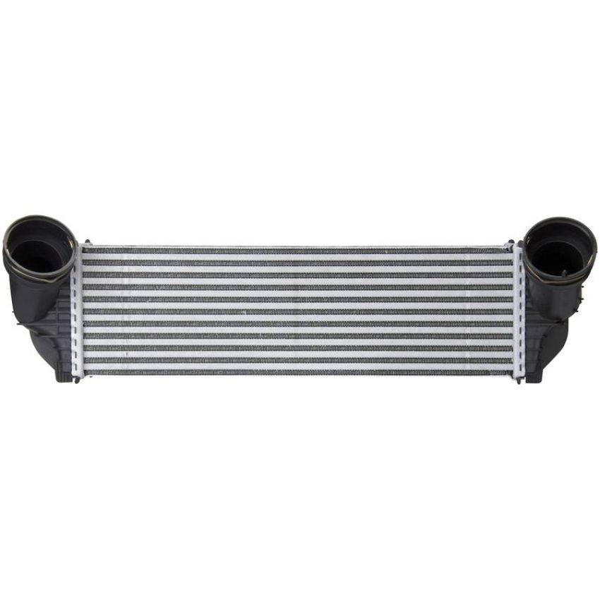 SPECTRA PREMIUM 4401-1902 Intercooler
