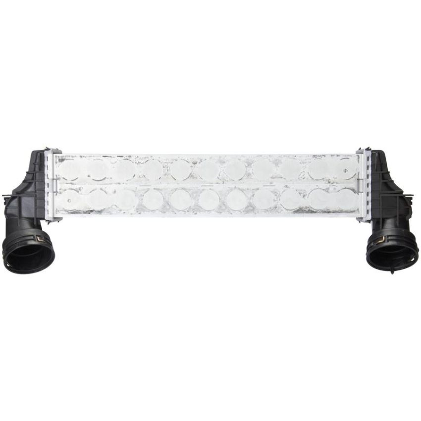 SPECTRA PREMIUM 4401-1902 Intercooler