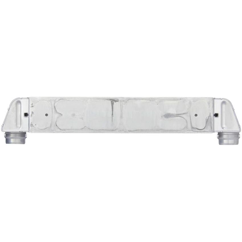 SPECTRA PREMIUM 4401-1903 Intercooler