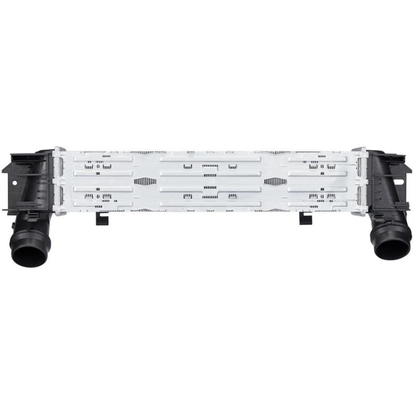 SPECTRA PREMIUM 4401-1905 Intercooler