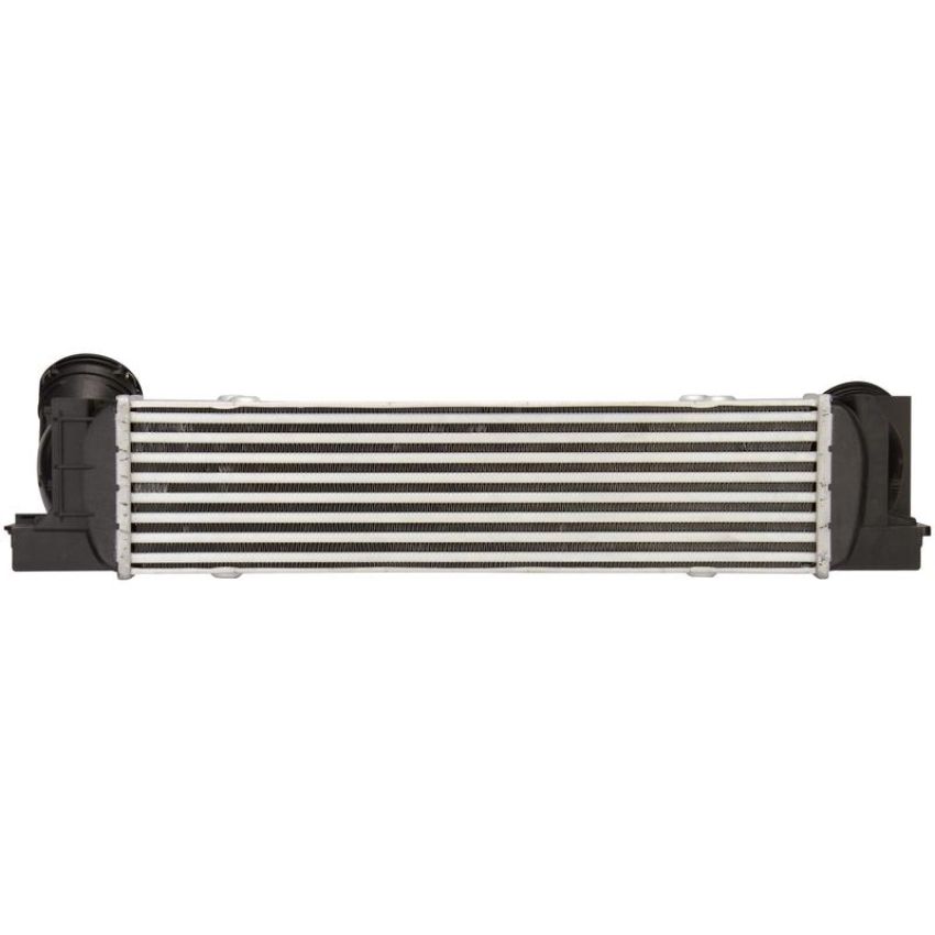 SPECTRA PREMIUM 4401-1906 Intercooler