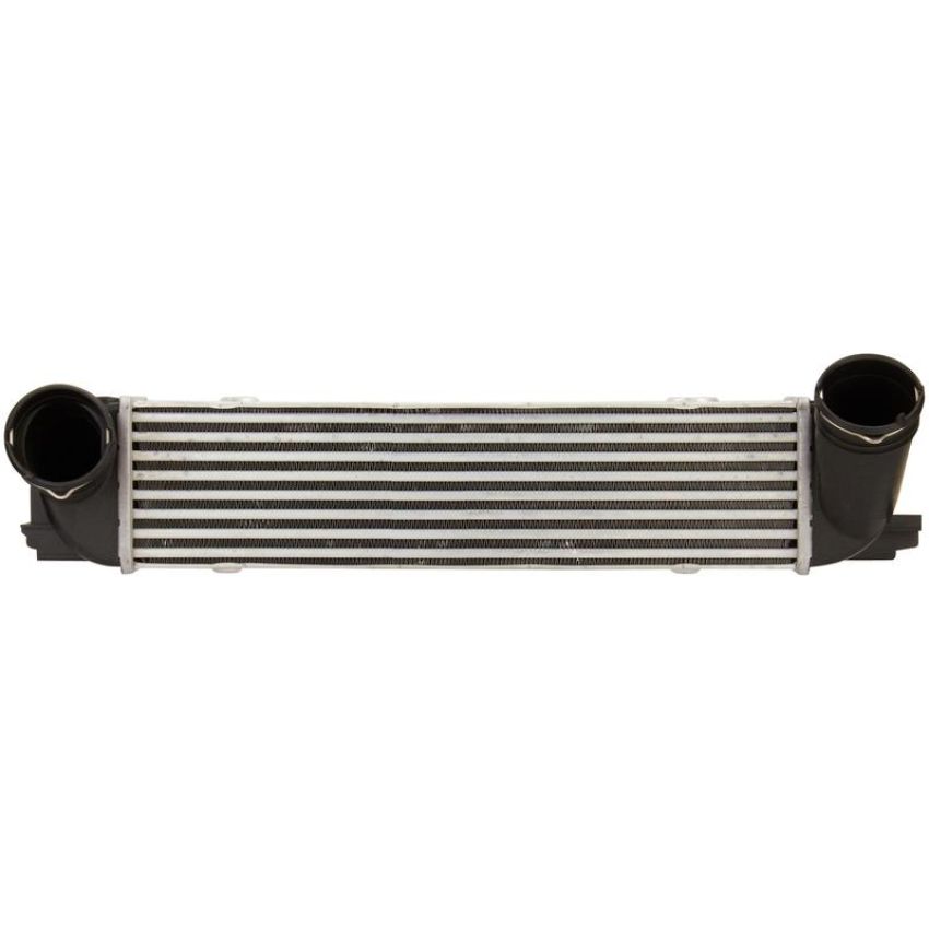 SPECTRA PREMIUM 4401-1906 Intercooler