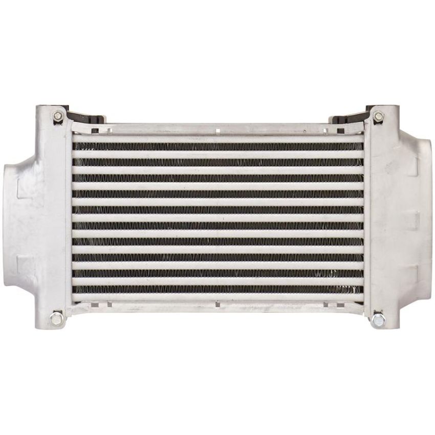 SPECTRA PREMIUM 4401-1907 Intercooler