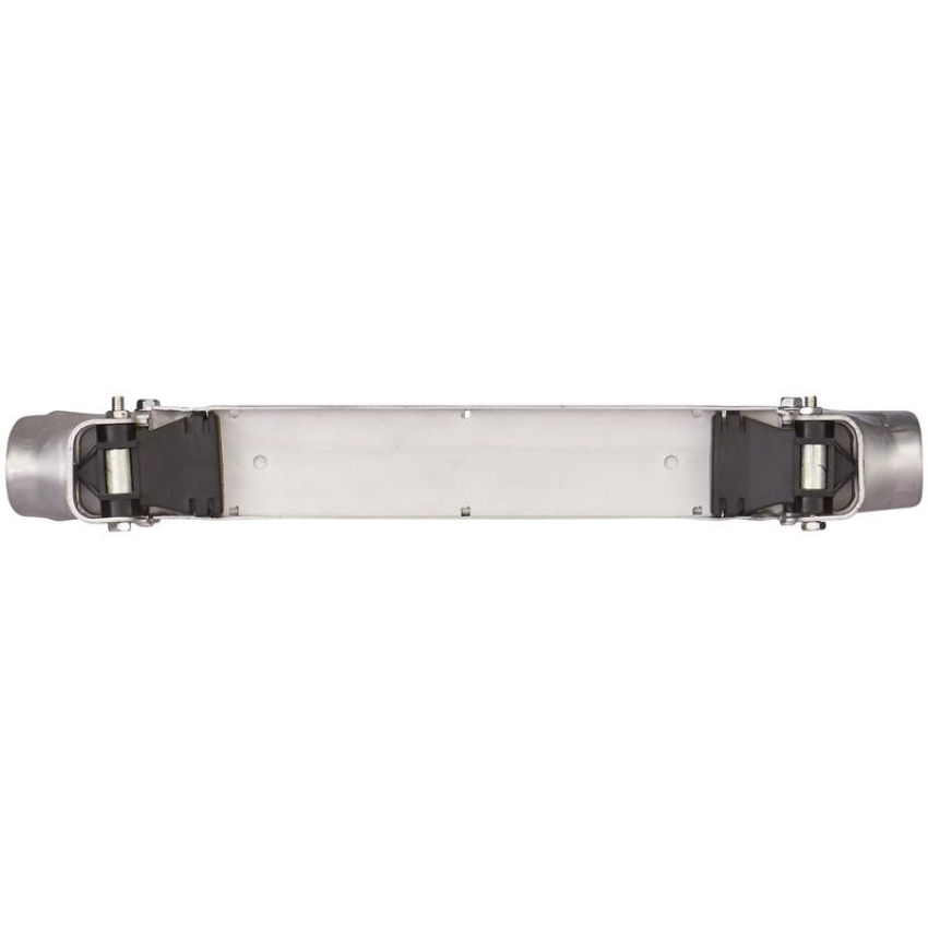 SPECTRA PREMIUM 4401-1907 Intercooler
