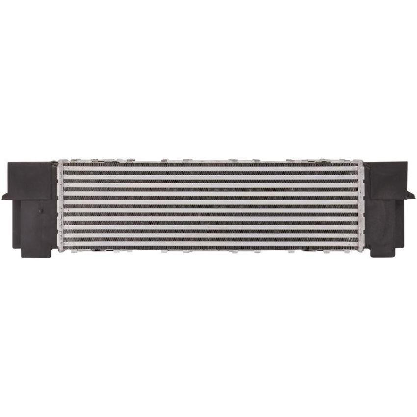 SPECTRA PREMIUM 4401-1908 Intercooler