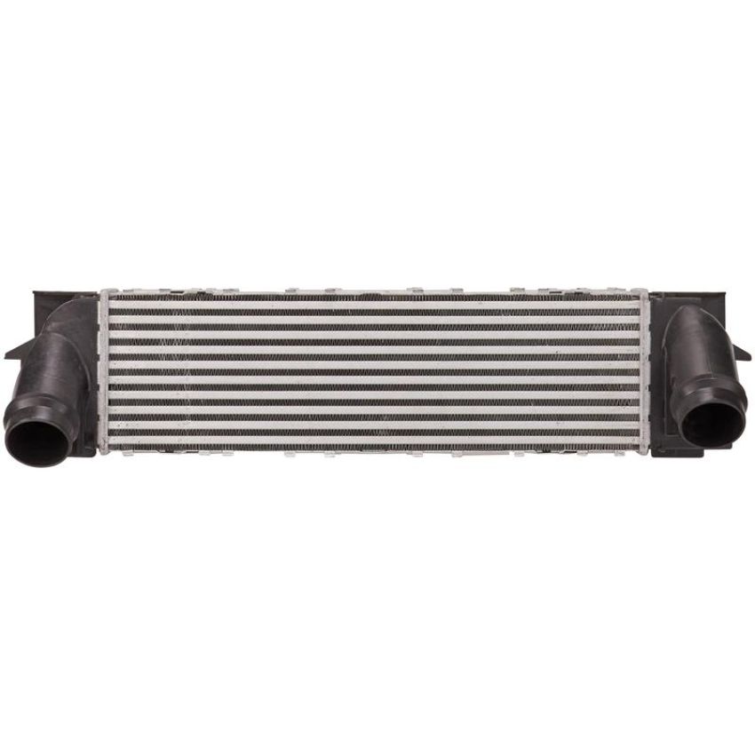 SPECTRA PREMIUM 4401-1908 Intercooler