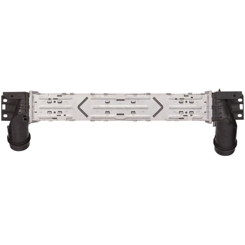 SPECTRA PREMIUM 4401-1908 Intercooler