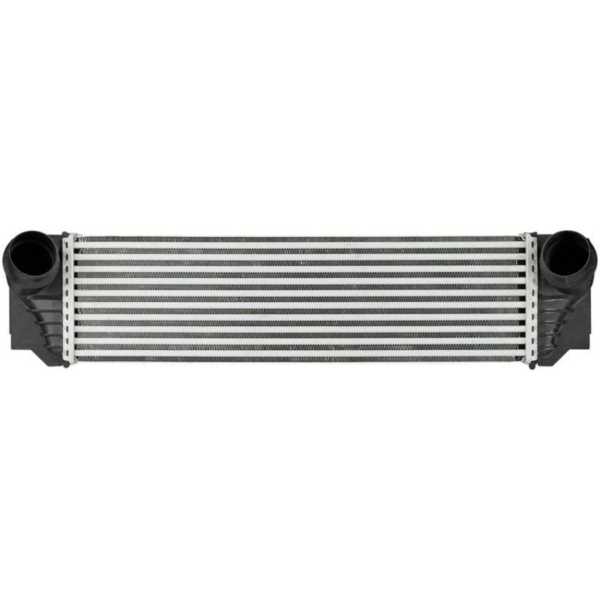 SPECTRA PREMIUM 4401-1909 Intercooler