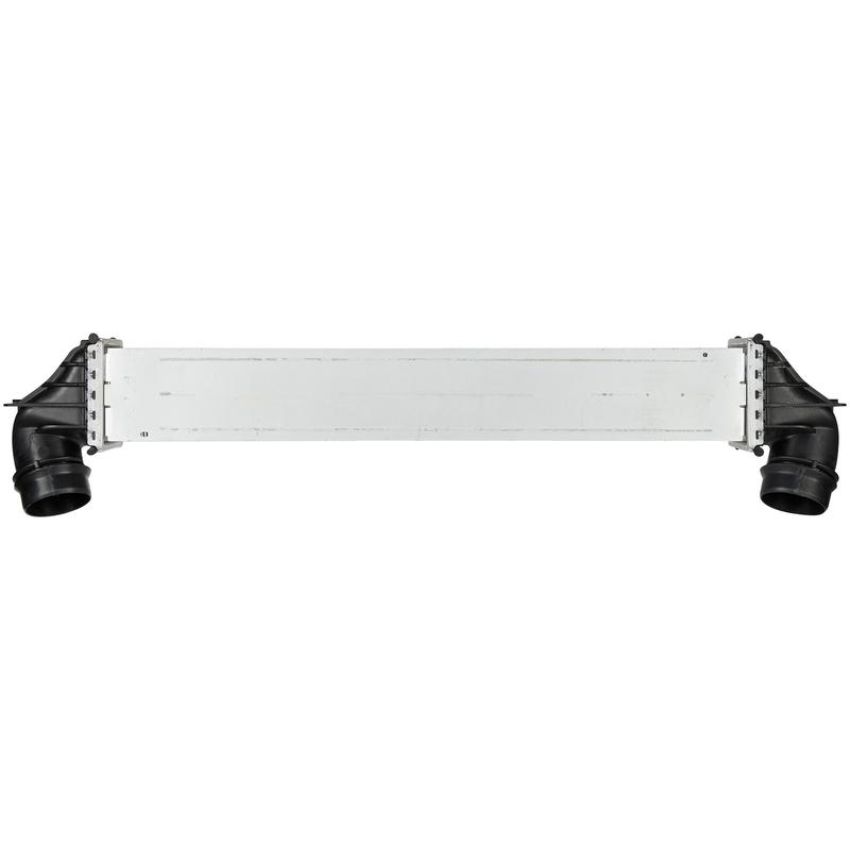 SPECTRA PREMIUM 4401-1909 Intercooler