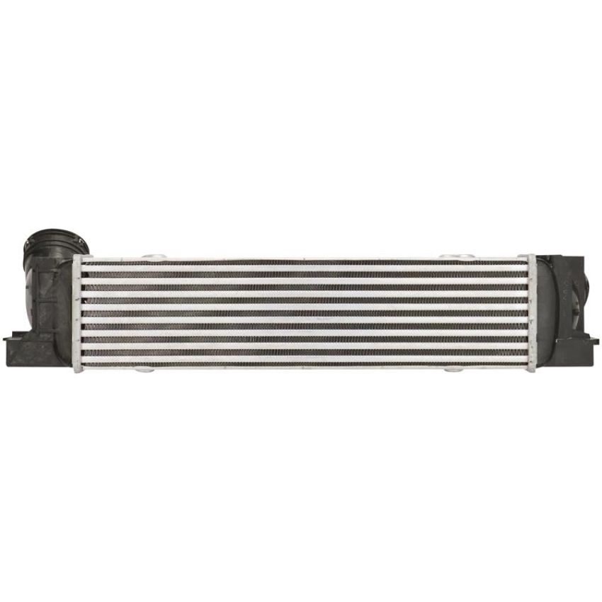 SPECTRA PREMIUM 4401-1910 Intercooler