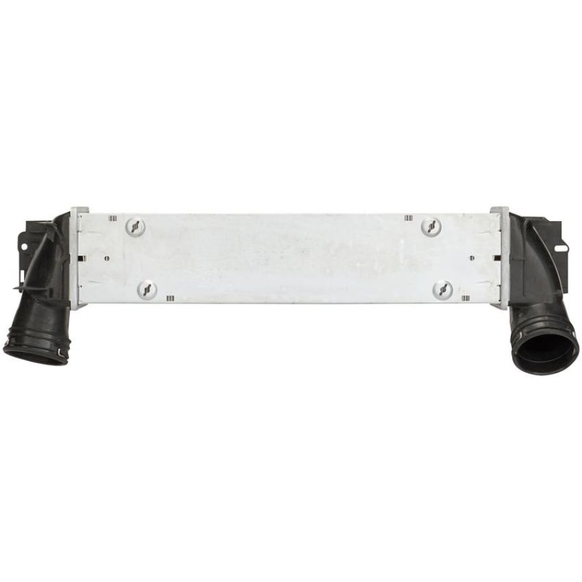 SPECTRA PREMIUM 4401-1910 Intercooler